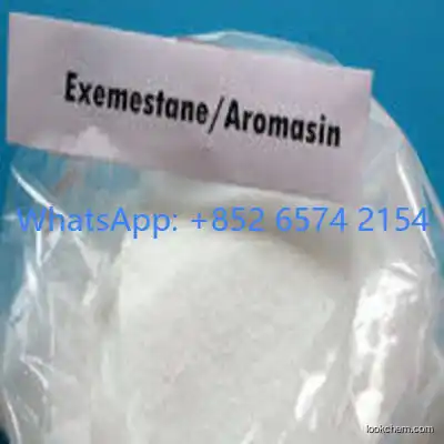 Aromasin