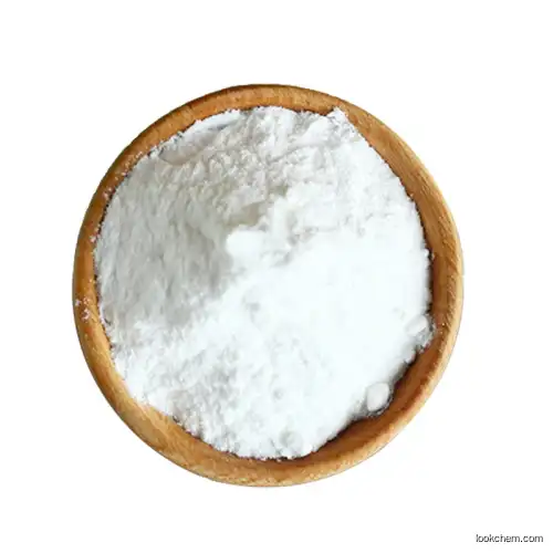 Oxalic acid 99.6