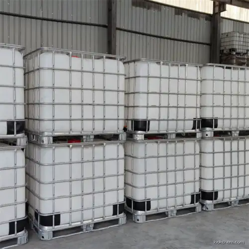 dioctyl terephthalate8