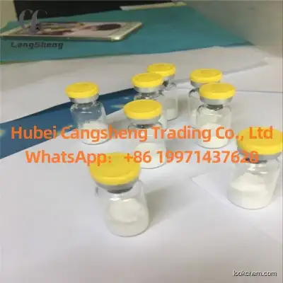 CJC-1295 With DAC 5mg