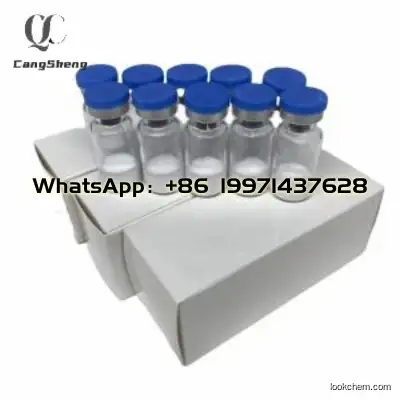 SS-31 10mg