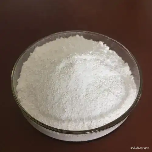 Cyanuric acid 98