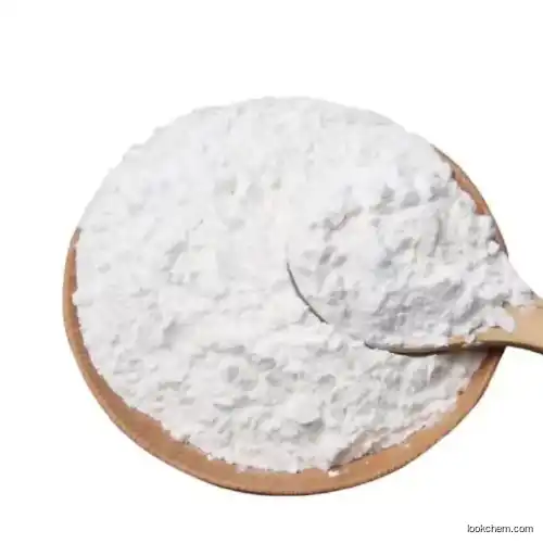 4-Amino-3-phenylbutanoic acid