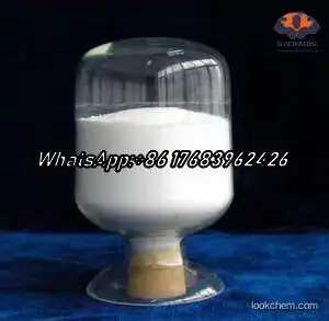 Phenibut
