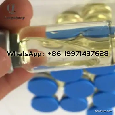 Deca-Durabolin