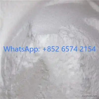 Probene cid CAS No.: 57-66-9
