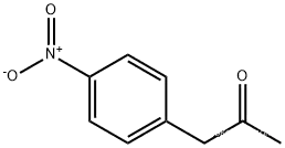 4-NITROPHENYLACETONE