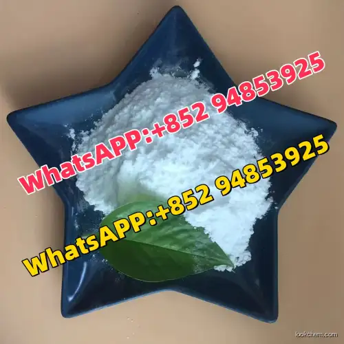 DWP14012 hydrochloride