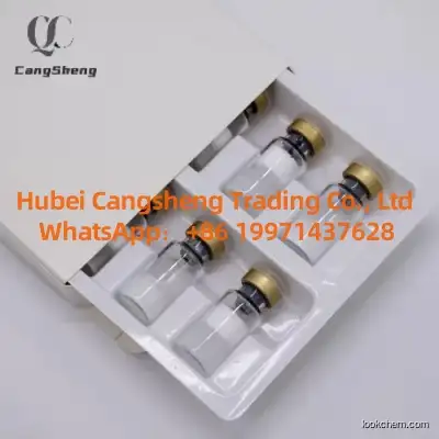 HGH 191AA 10iu