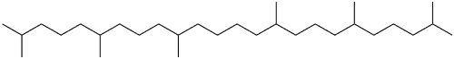 Squalane