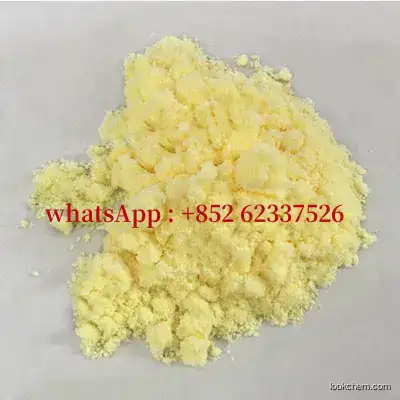 Meloxicam,