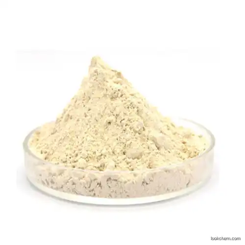 1-PHENYLCYCLOHEXYLAMINE HYDROCHLORIDE-