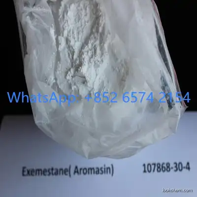 Aromasin