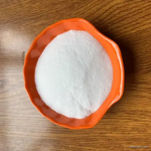 2-Trifluoromethyl-5-bromopyridine CAS 436799-32-5 In stock
