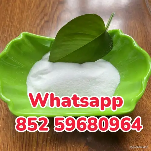 High purity 1722-62-9 Mepivacaine Hydrochloride cas 1722-62-9