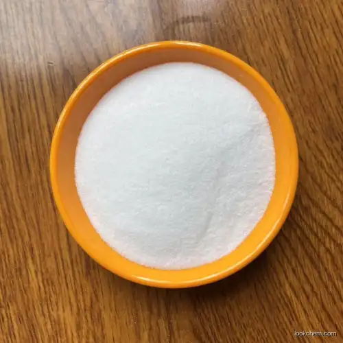 Factory direct supply high quality 1-Amino-2-methylpropan-2-ol CAS 2854-16-2