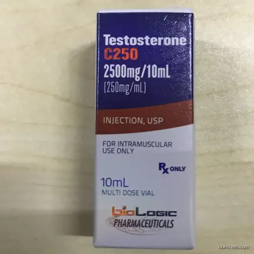 TC-250,