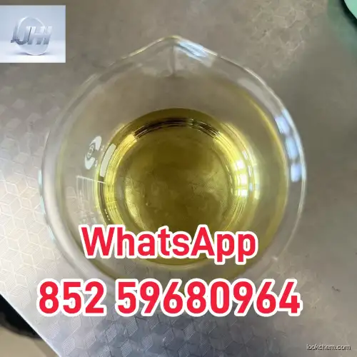 Safe delivery Diethyl(phenylacetyl)malonate