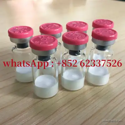 Botulinum toxin 100iu