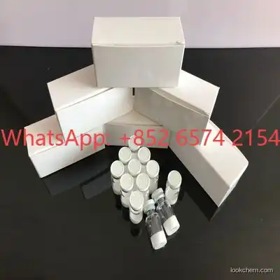 IGF LR3 -0.1 Peptides