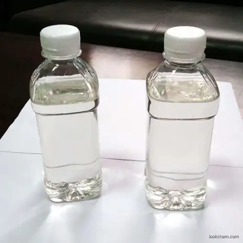 Diisononyl Phthalate 99.5