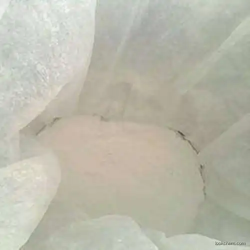 Chlorinated Polyethylene