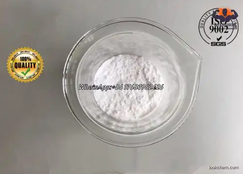 Probenecid