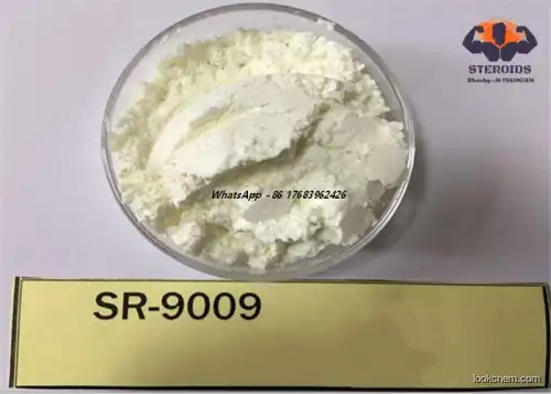 Stenabolic