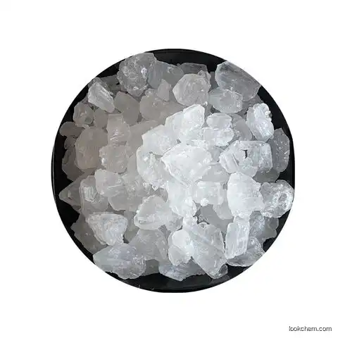 /Ethyl 3-hydroxybutyrate*+-