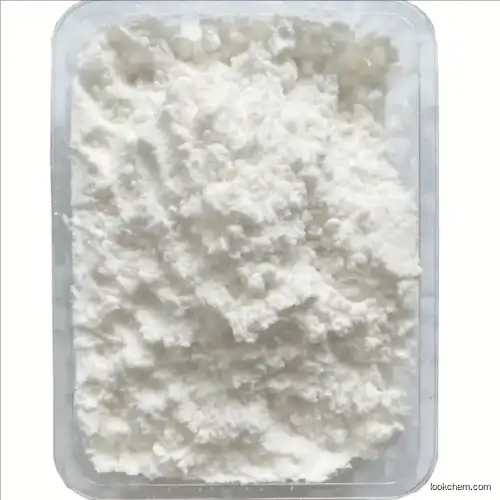/1-Hydroxycyclohexyl phenyl ketone*+