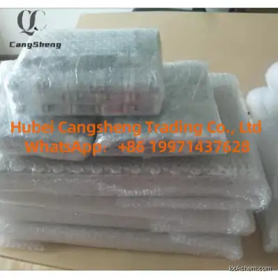 HGH 191AA 10iu