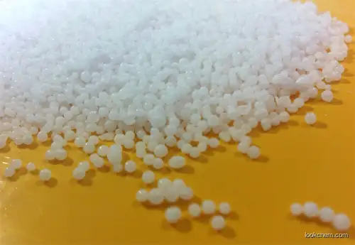 Potassium hydroxide 10