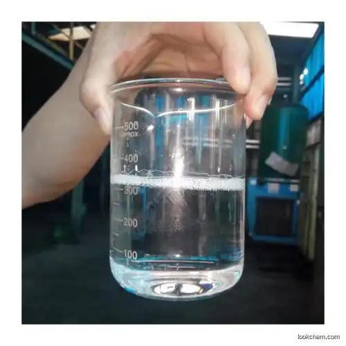 Glycerine 95%
