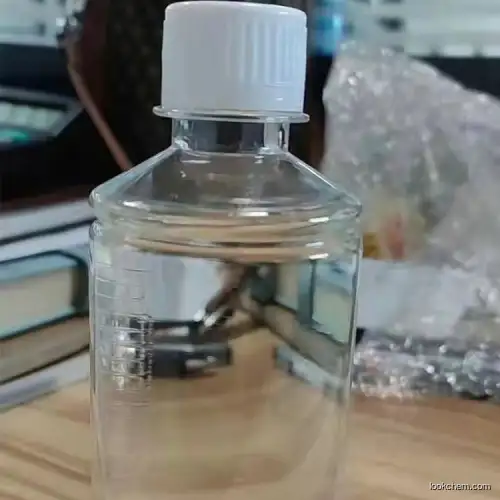 dioctyl terephthalate 99.5%