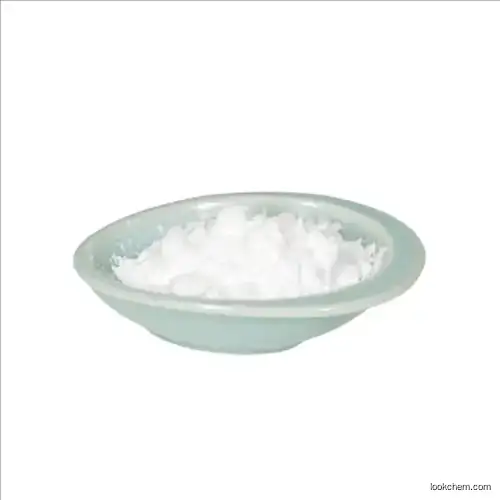 8-Hydroxyquinoline][]-0