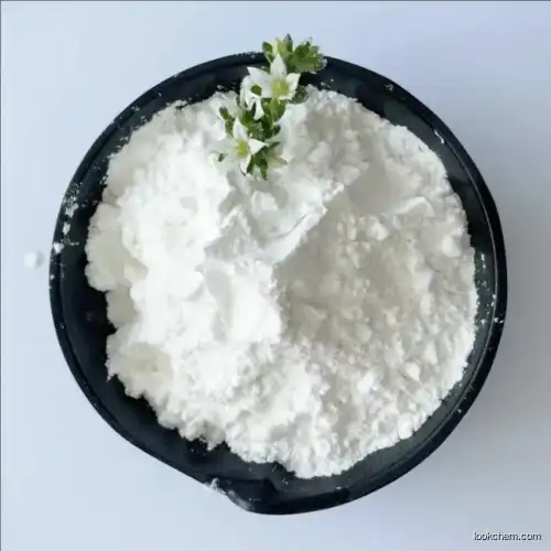 γ-Valerolactone.+