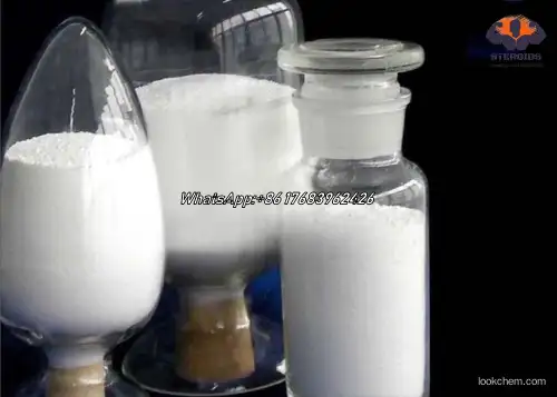 Dihydroboldenone DHB