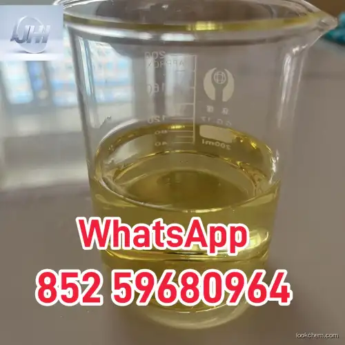 Safe delivery Diethyl(phenyl CAS No.: 20320-59-6