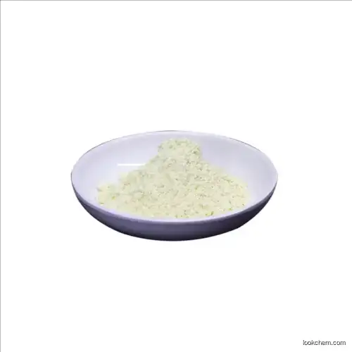 8-Hydroxyquinoline][]-0