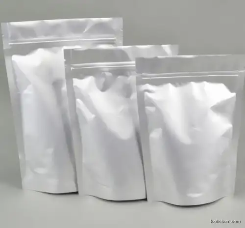 Testosterone cypionate