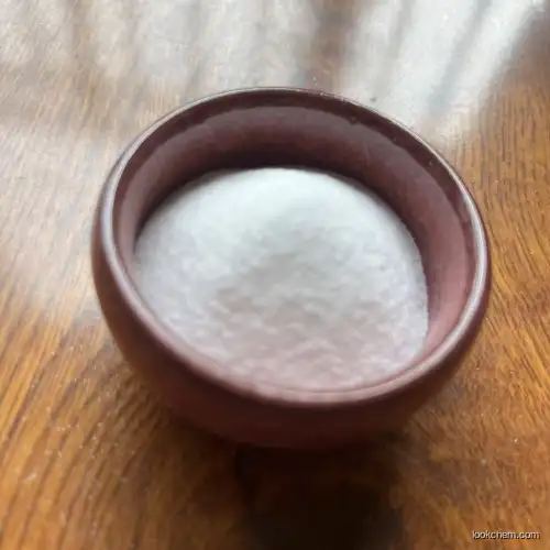 99%-Propitocaine hydrochlori CAS No.: 1786-81-8