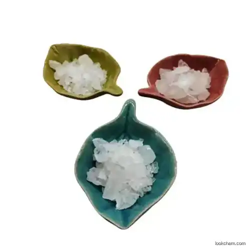 -Magnesium carbonate-/