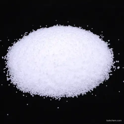 Stearic acid 1810