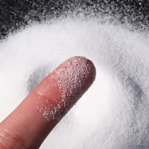 Chlorinated Polyethylene