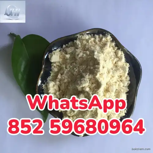 High Purity 1-Phenyl-2-nitropropene