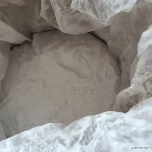 Chlorinated Polyethylene