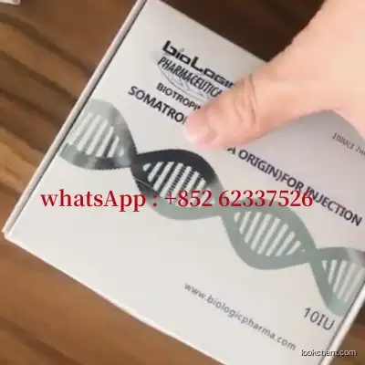BioLogic,