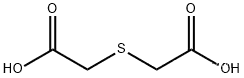 Thiodiglycolic acid