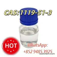 1-Bromo-4-pentene