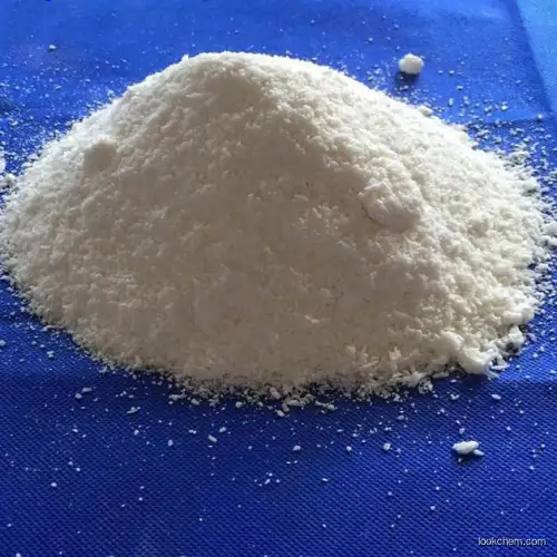 Stearic acid 1842